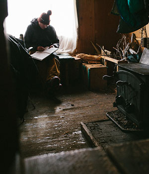 120202_geneva_360_300px