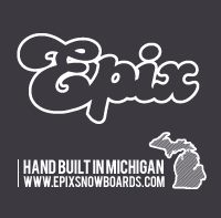 Epix.Logo
